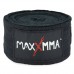 MaxxMMA Training & Fitness Heavy Bag kit
